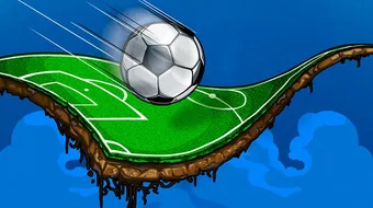 Futbols
