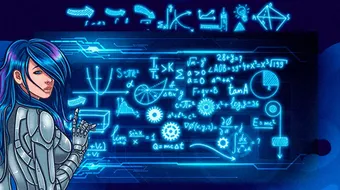 Uzvaras formula