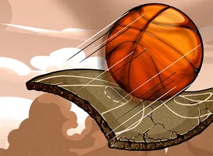 Basketbols
