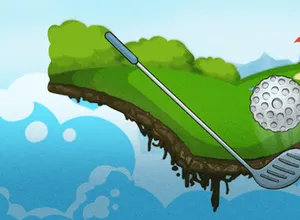 eSports Golfs
