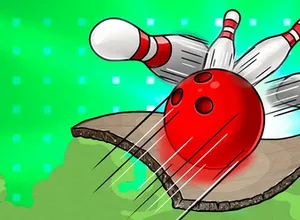 eSporta boulings