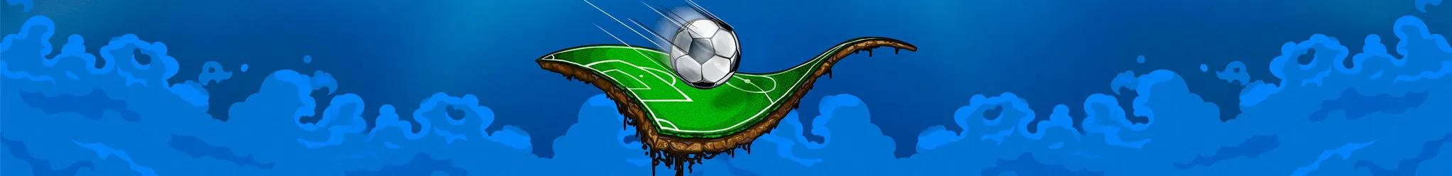 Futbols