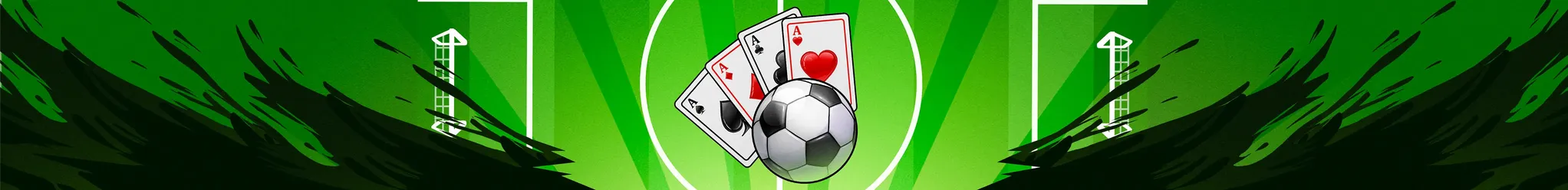 Kāršu futbols