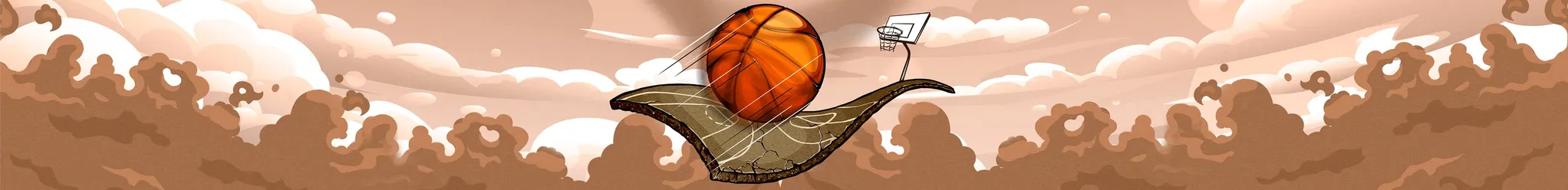 Basketbols