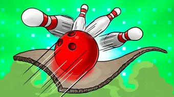 eSporta boulings