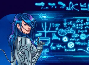 Uzvaras formula