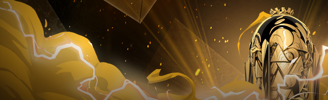 Mobile Legends