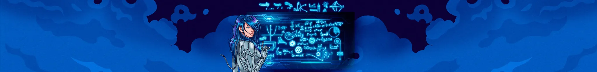Uzvaras formula