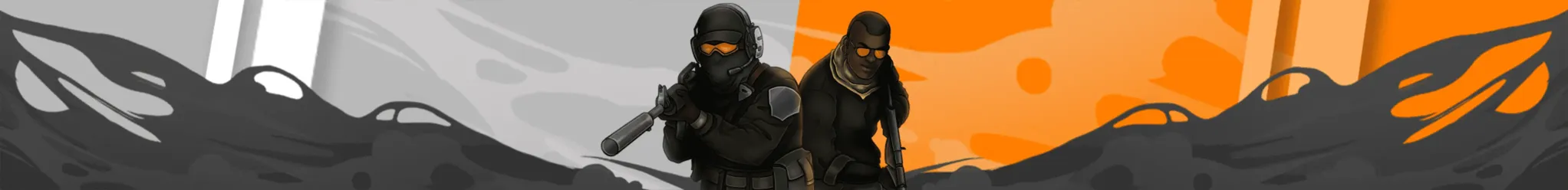 CS 2