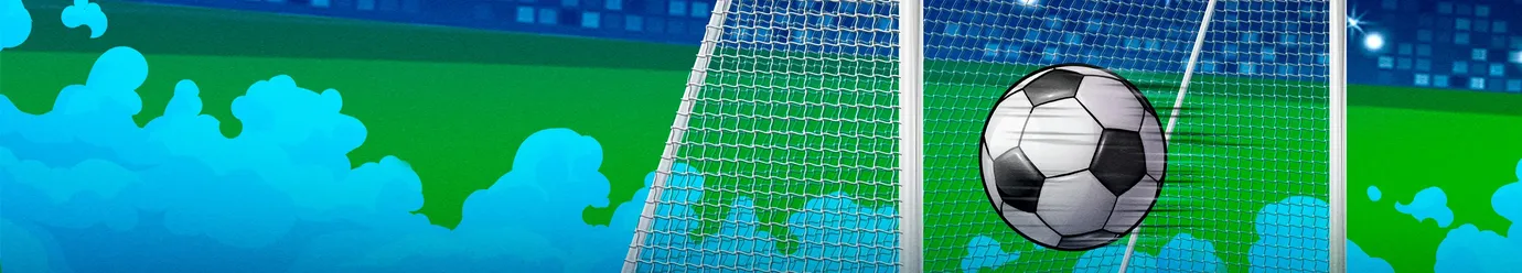FIFA 18. Soda sitieni