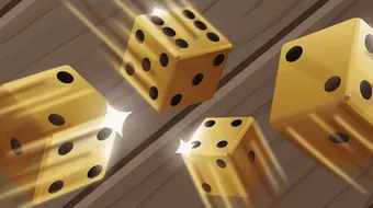 Metamie kauliņi