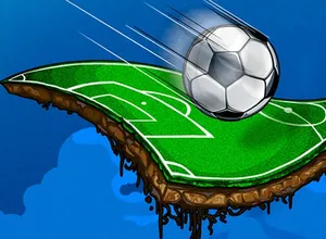 Futbols