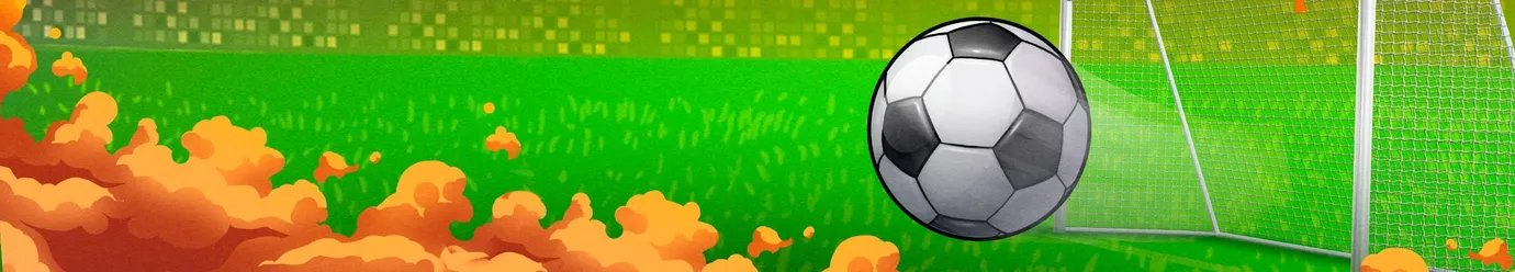 PES 21. Āzijas Čempionu līga